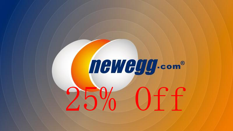 Super Hot – 25% Off at Newegg: D610 for $972, 24-70mm f/2.8G ED for 1,347 and more !