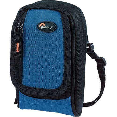 Hot Deal – Lowepro Ridge 30 Camera Bag for $1.99 at Best Buy ! (Free Shipping)