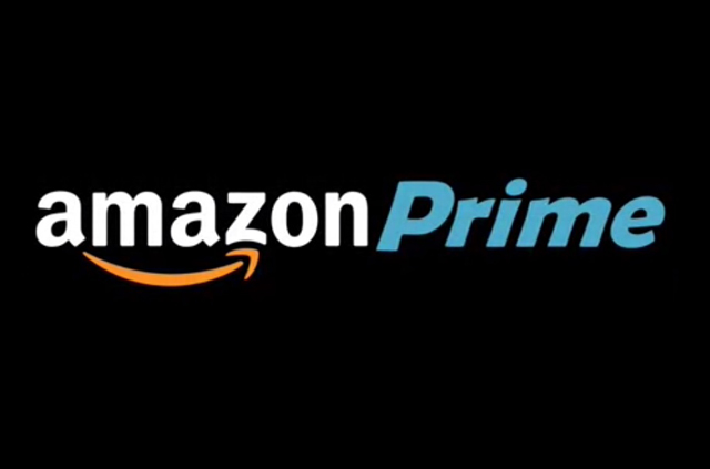 Today Only – $20 Off on Amazon Prime Membership !