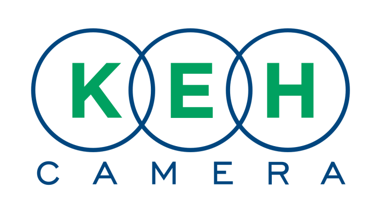 Today Only – 10% Off Cameras, 15% Off Lenses, 20% Off Accessories at Keh (365-day Warranty)