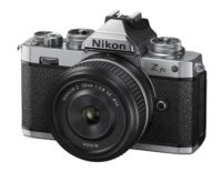 Nikon Z fc now Available for Pre-order for $959 !